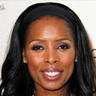 Tasha Smith