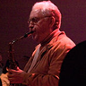 Lee Konitz