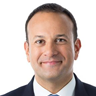 Leo Varadkar