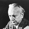 Karl Jaspers