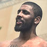 Kyrie Irving