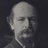 Algernon Charles Swinburne