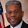 Allen West