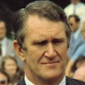 Malcolm Fraser