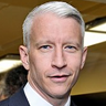 Anderson Cooper