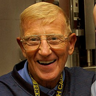 Lou Holtz