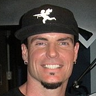 Vanilla Ice