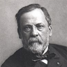 Louis Pasteur