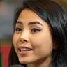 Anna Akana