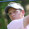 Luke Donald