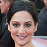 Archie Panjabi