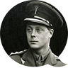 Edward VIII