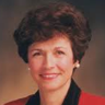 Margaret D. Nadauld