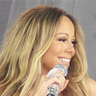 Mariah Carey