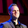 Matthew West