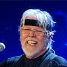 Bob Seger