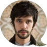 Ben Whishaw