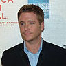 Kevin Connolly