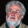 Adrian Cronauer