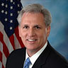 Kevin McCarthy