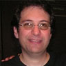 Kevin Mitnick