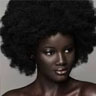 Khoudia Diop