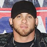 Brantley Gilbert