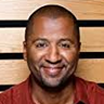 Malcolm D. Lee