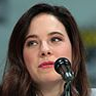 Caroline Dhavernas