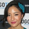 Constance Wu