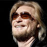 Daryl Hall