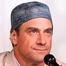 Christopher Meloni
