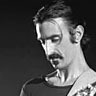 Frank Zappa