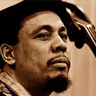 Charles Mingus