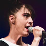 Kathleen Hanna