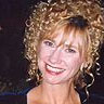 Kathy Baker