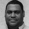 Chris Abani