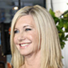 Olivia Newton-John