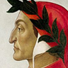 Dante Alighieri