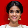 Keerthy Suresh