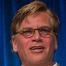 Aaron Sorkin