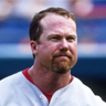 Mark McGwire