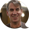 Bill Gurley