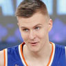 Kristaps Porzingis