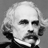 Nathaniel Hawthorne