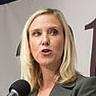 Marne Levine