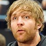 Dean Ambrose