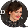 Emily Mortimer