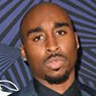 Demetrius Shipp, Jr.