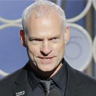 Martin McDonagh